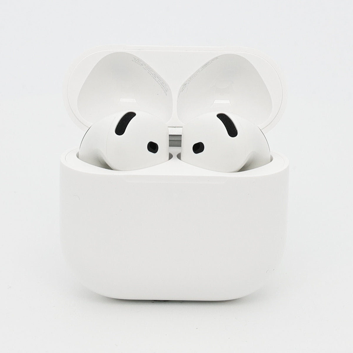 99新 Apple AirPods 4 (支持主动降噪) 白色
