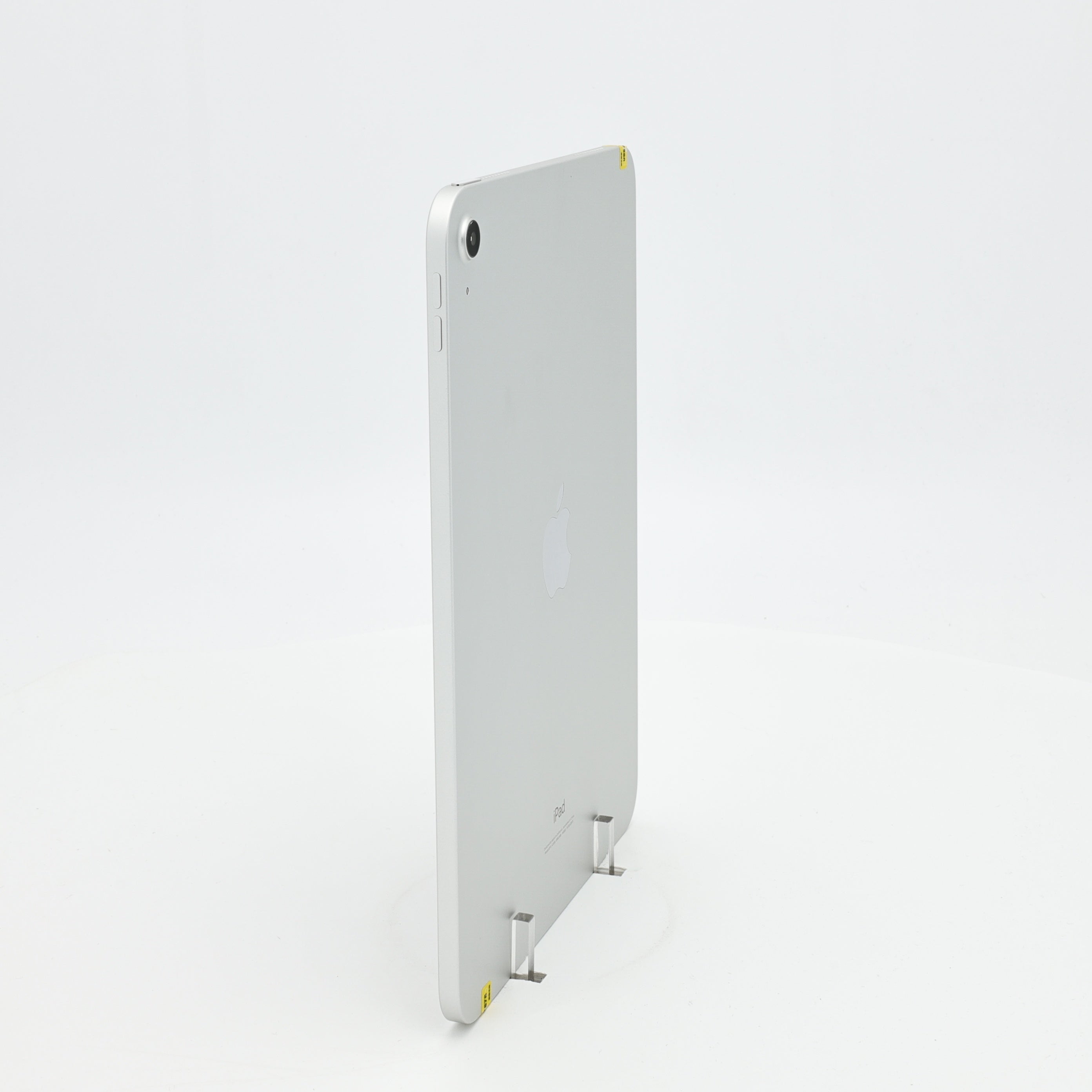 99新 Apple iPad 10代 64G 銀色 WIFI