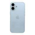 99新 Apple iPhone 17 256G 白色 中國大陸版
