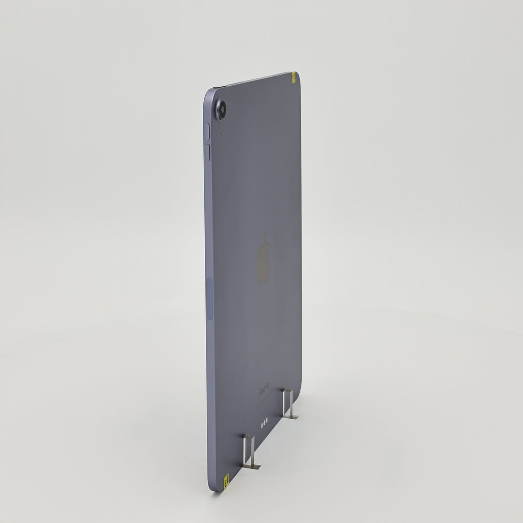 95新 Apple iPad Air5 64G 紫色 WIFI