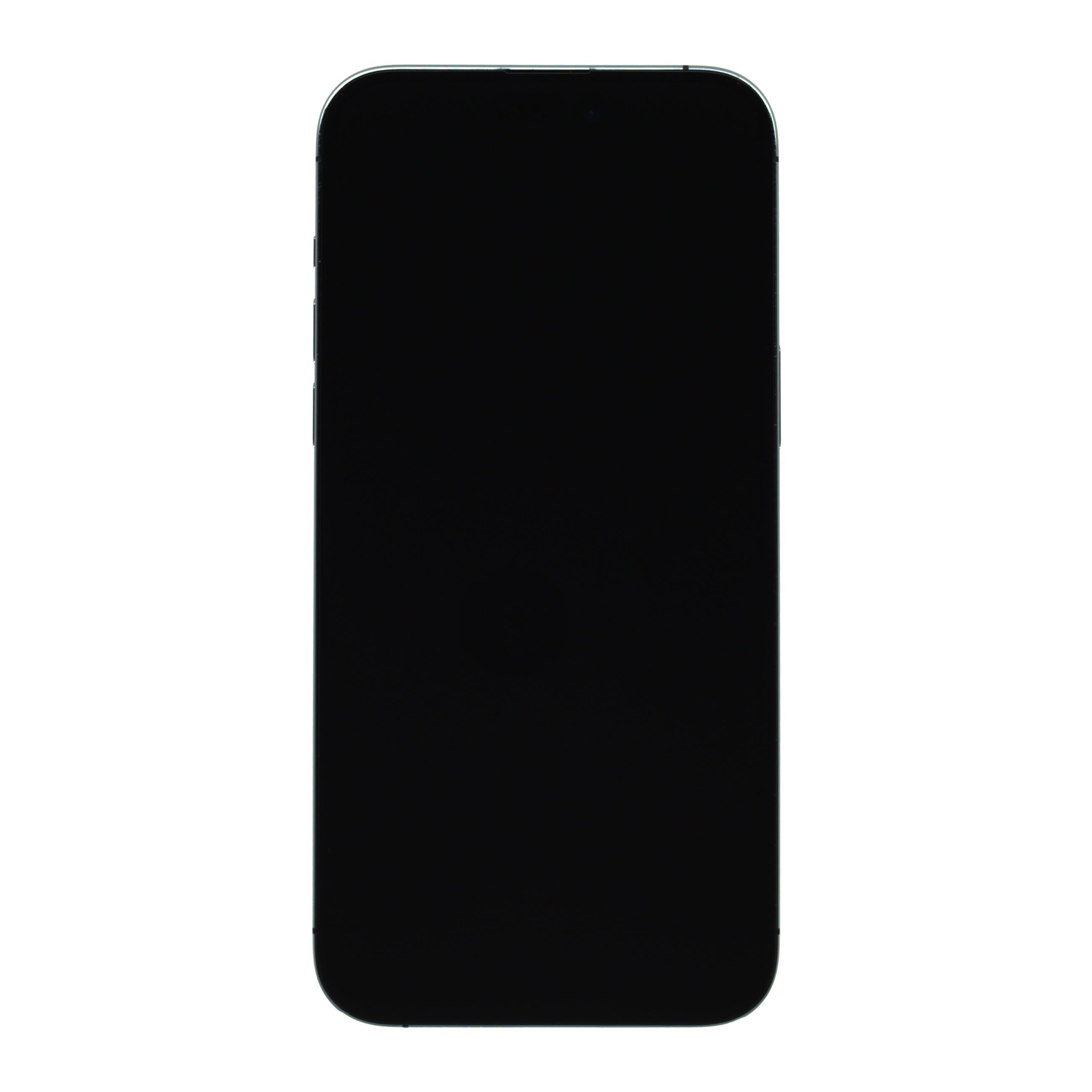 95新 Apple iPhone 14 Pro Max 256G 暗紫色 中國大陸版