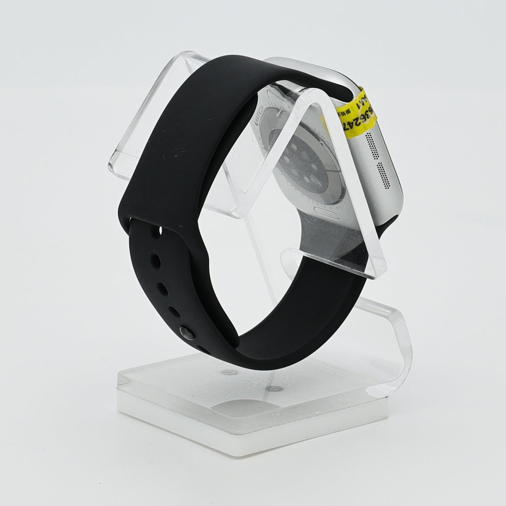 99新 Apple Watch Series 10 42毫米 鋁金屬