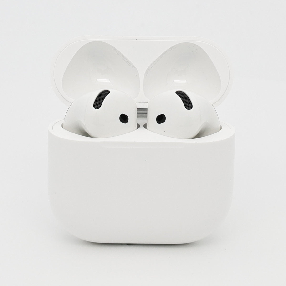 99新 Apple AirPods 5 白色