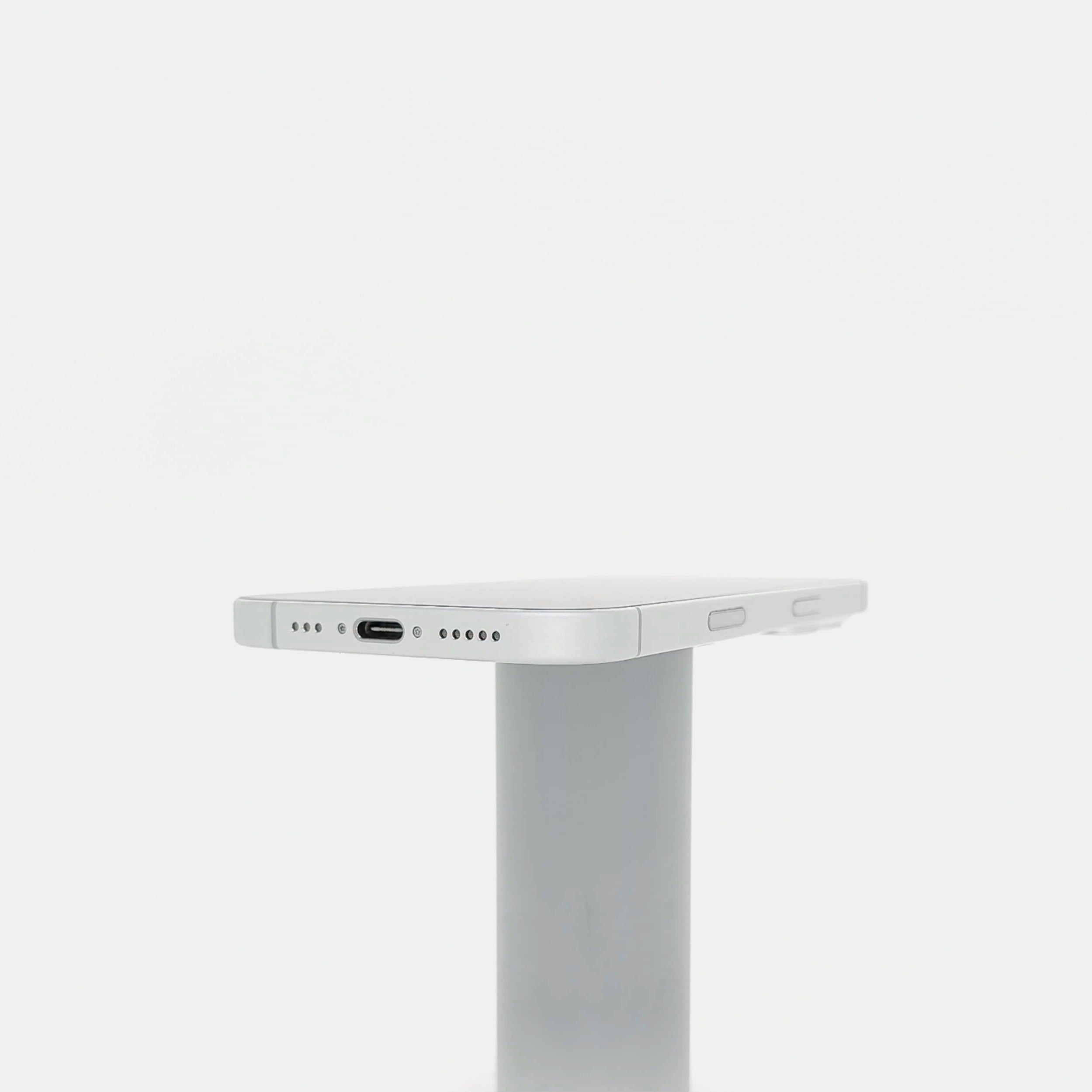 95新 Apple iPhone 17 256G 白色 中國大陸版