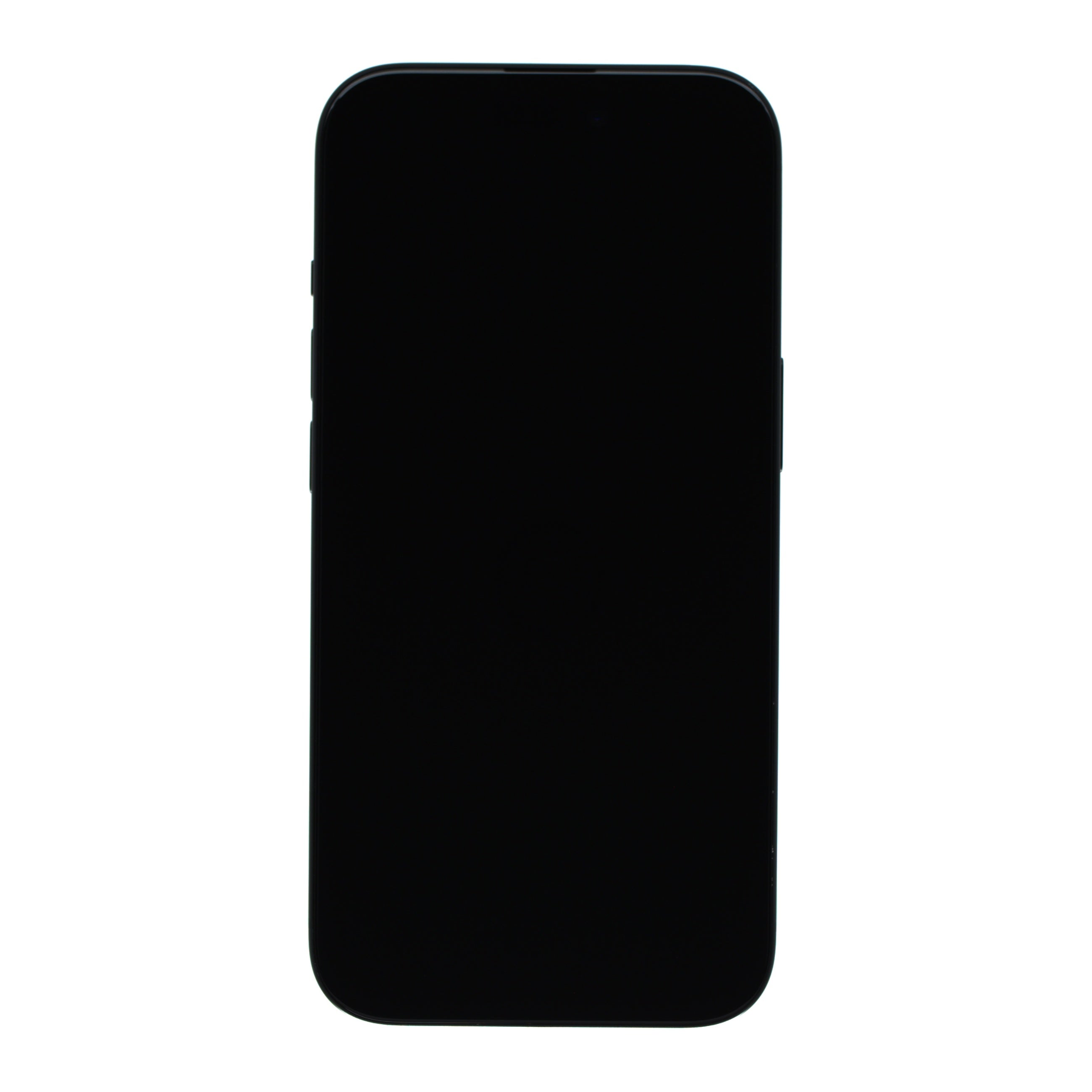 95新 Apple iPhone 15 128G 黑色 中國大陸版