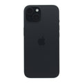 95新 Apple iPhone 15 128G 黑色 中國大陸版