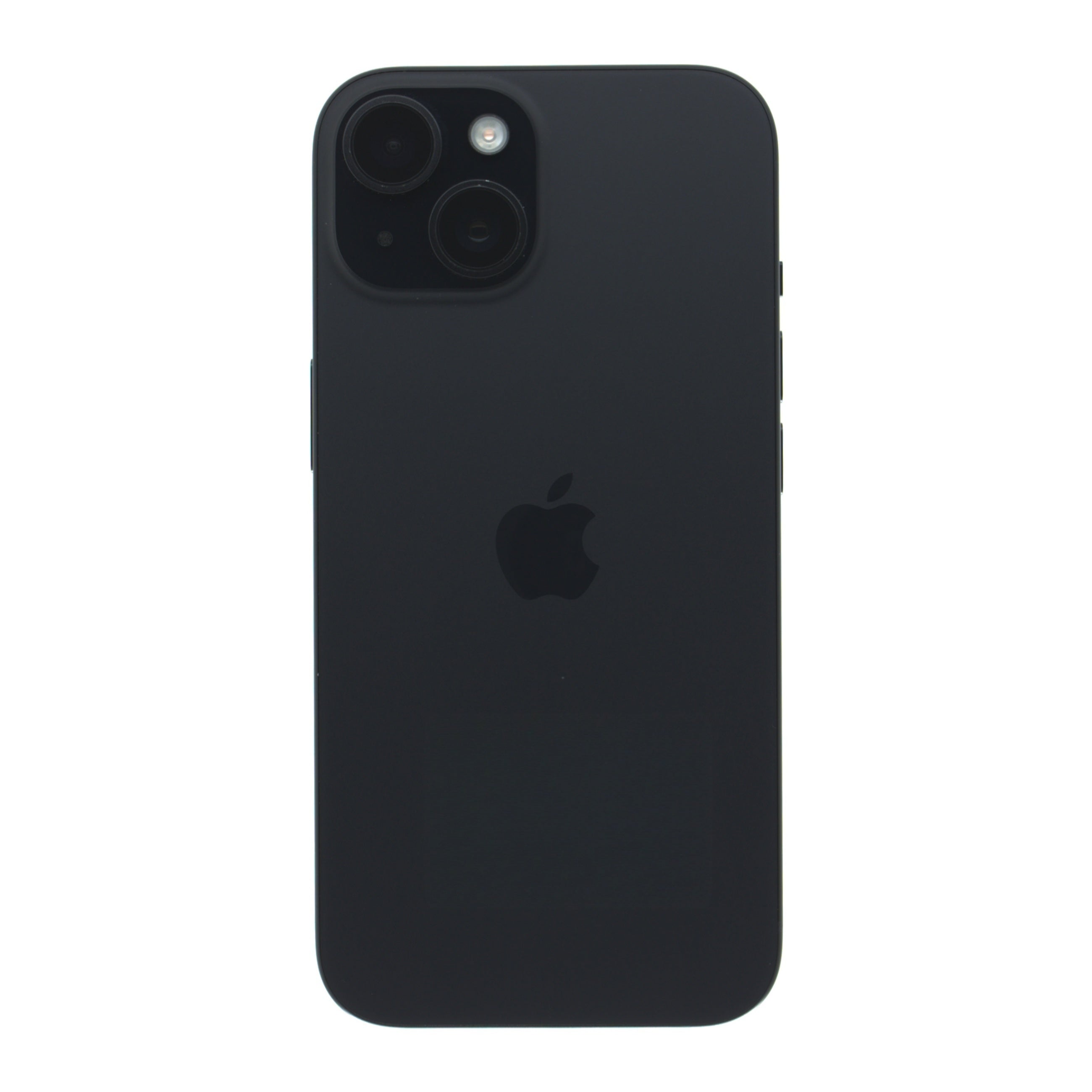 95新 Apple iPhone 15 128G 黑色 中國大陸版