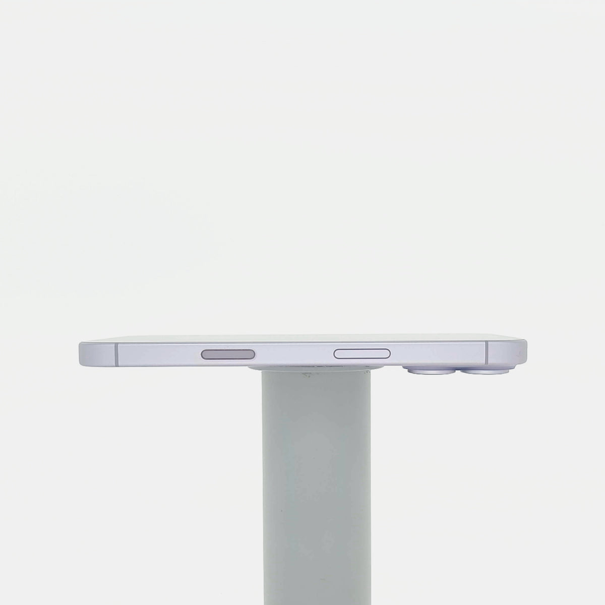 99新 Apple iPhone 17 256G 薰衣草紫色 中國大陸版