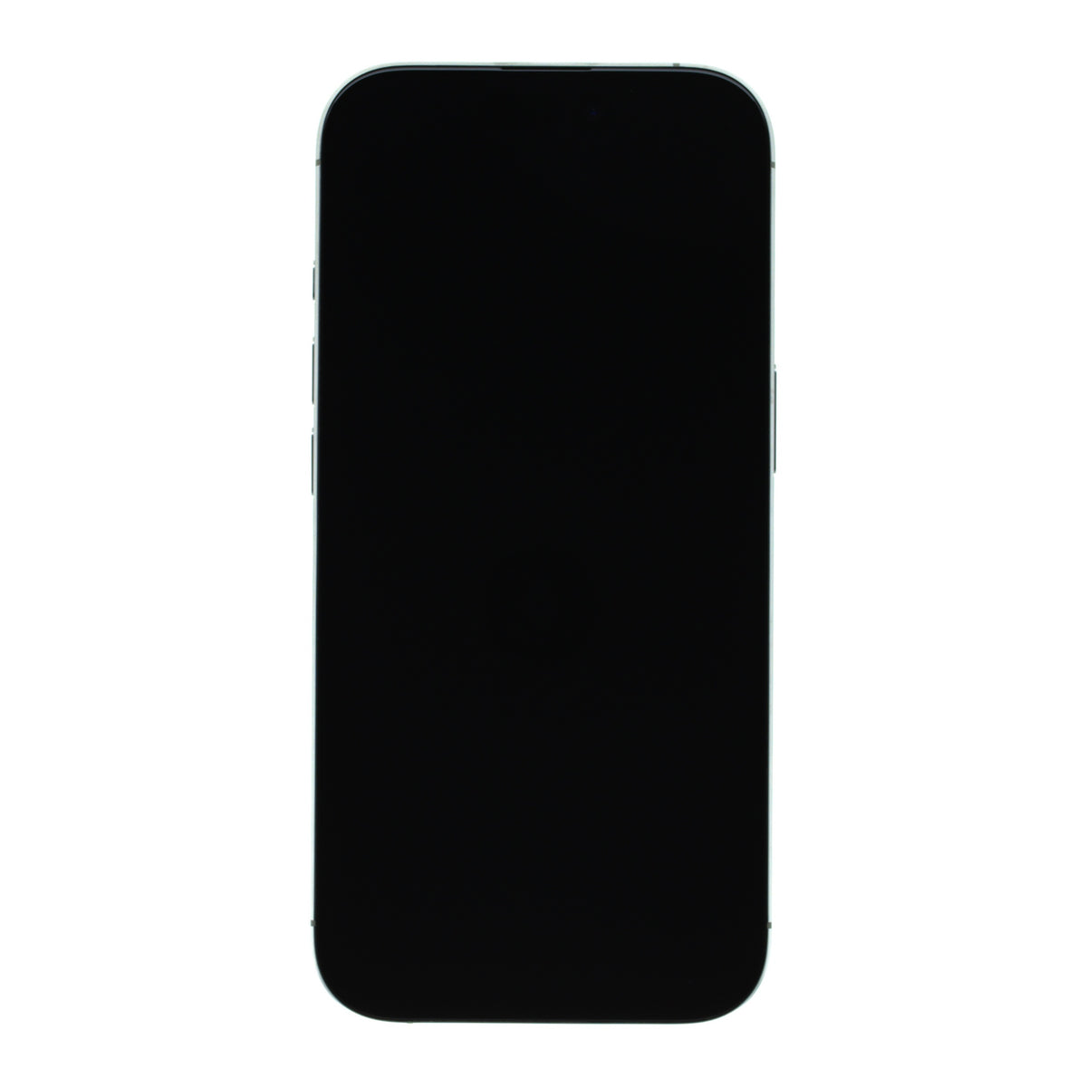 95新 Apple iPhone 16 Pro 128G 白色鈦金屬 中國大陸版