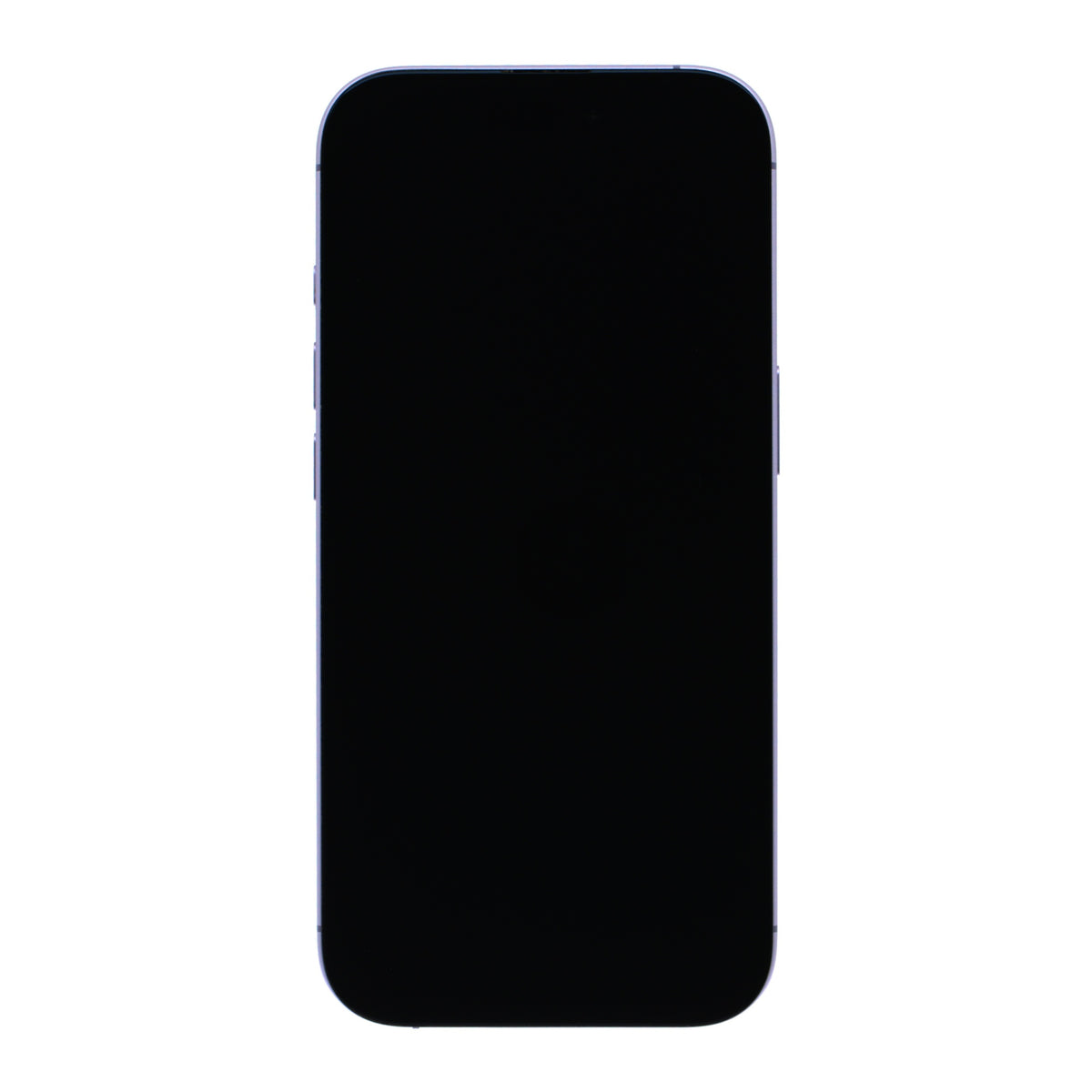 95新 Apple iPhone 17 256G 薰衣草紫色 中國大陸版