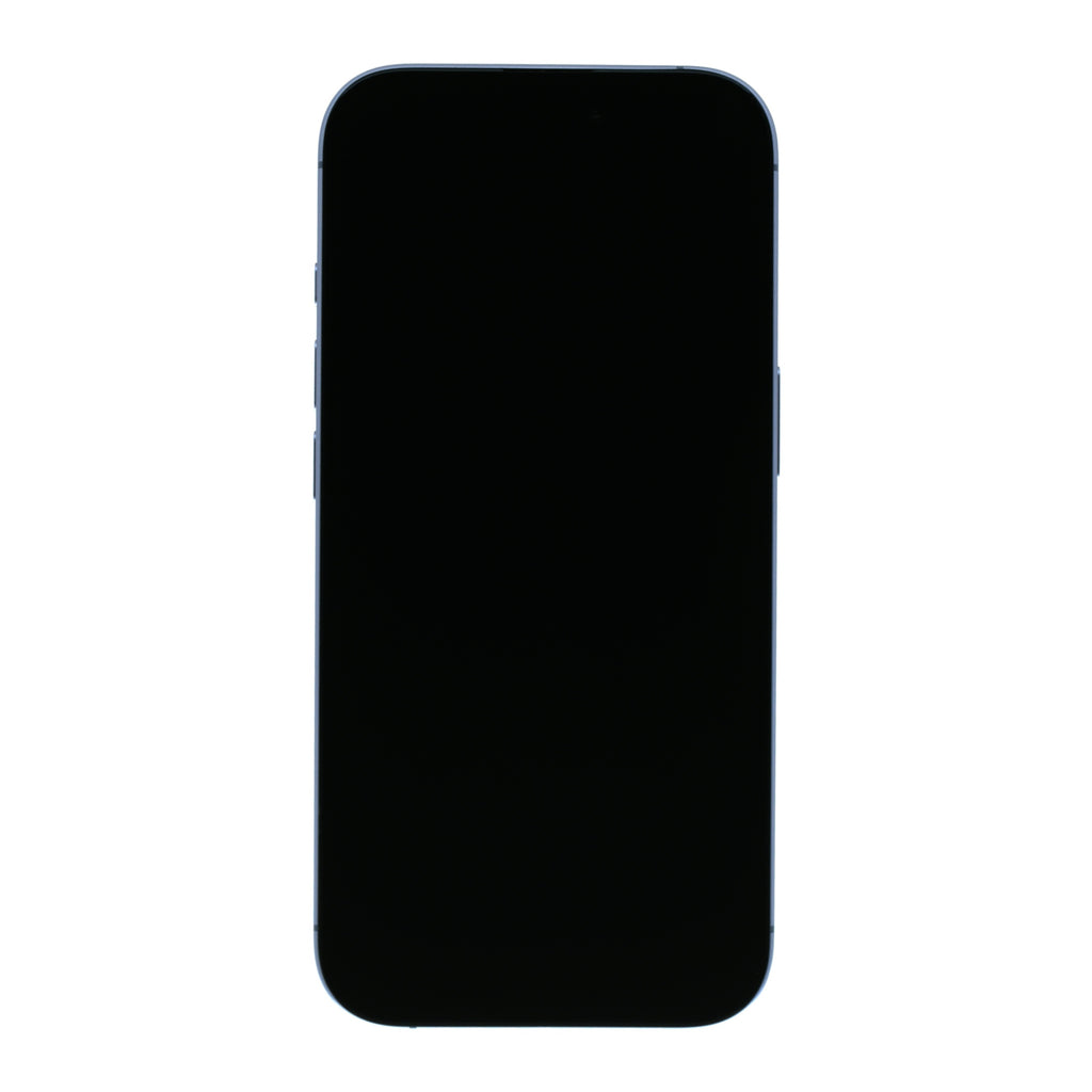 95新 Apple iPhone 17 256G 青霧藍色 中國大陸版