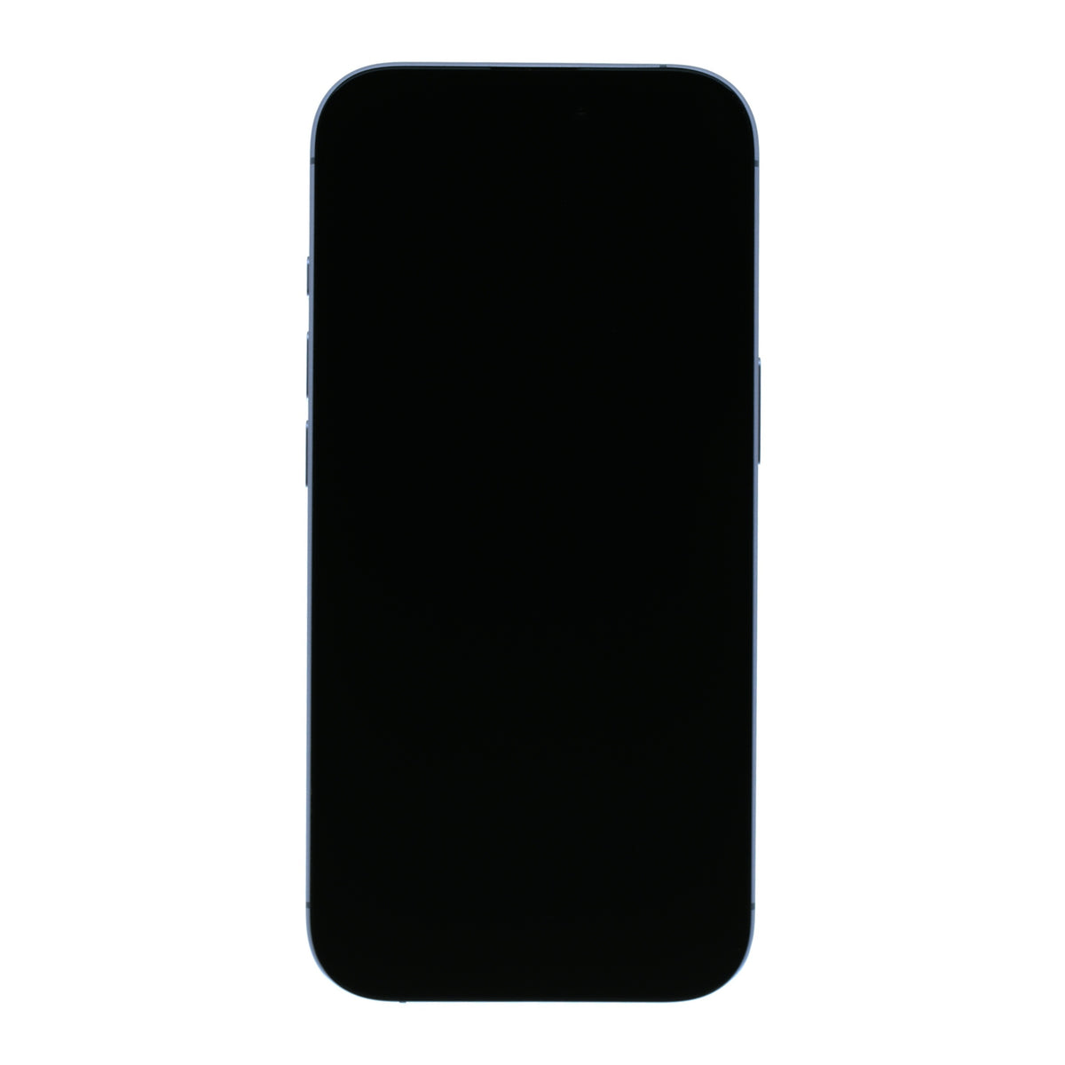 95新 Apple iPhone 17 256G 青霧藍色 中國大陸版