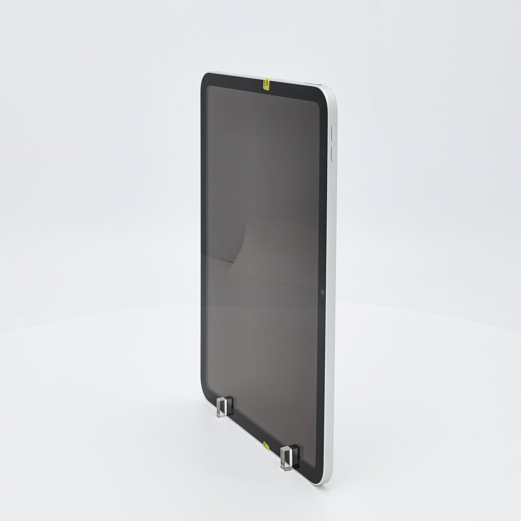 99新 Apple iPad 10代 256G 銀色 WIFI