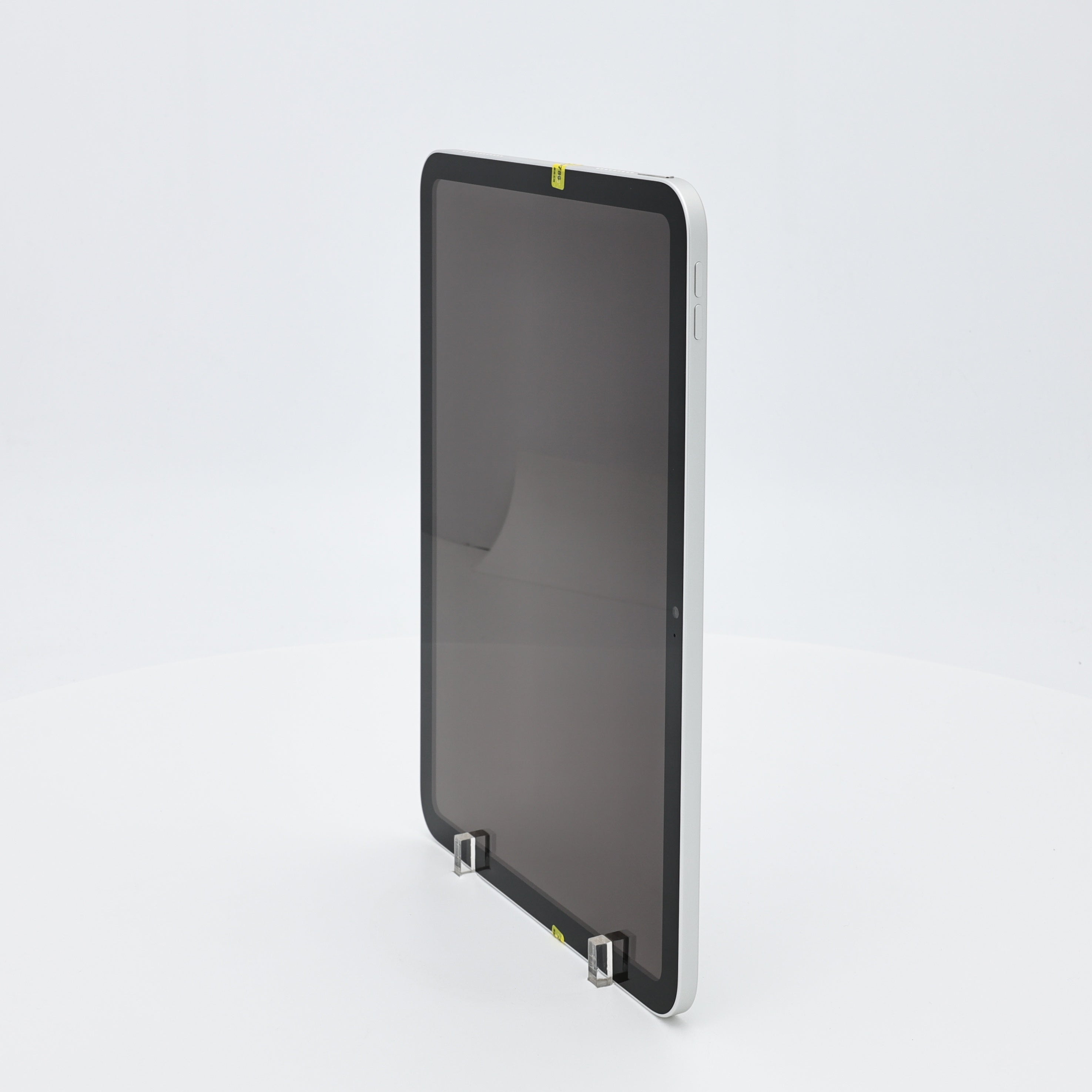 99新 Apple iPad 10代 256G 銀色 WIFI