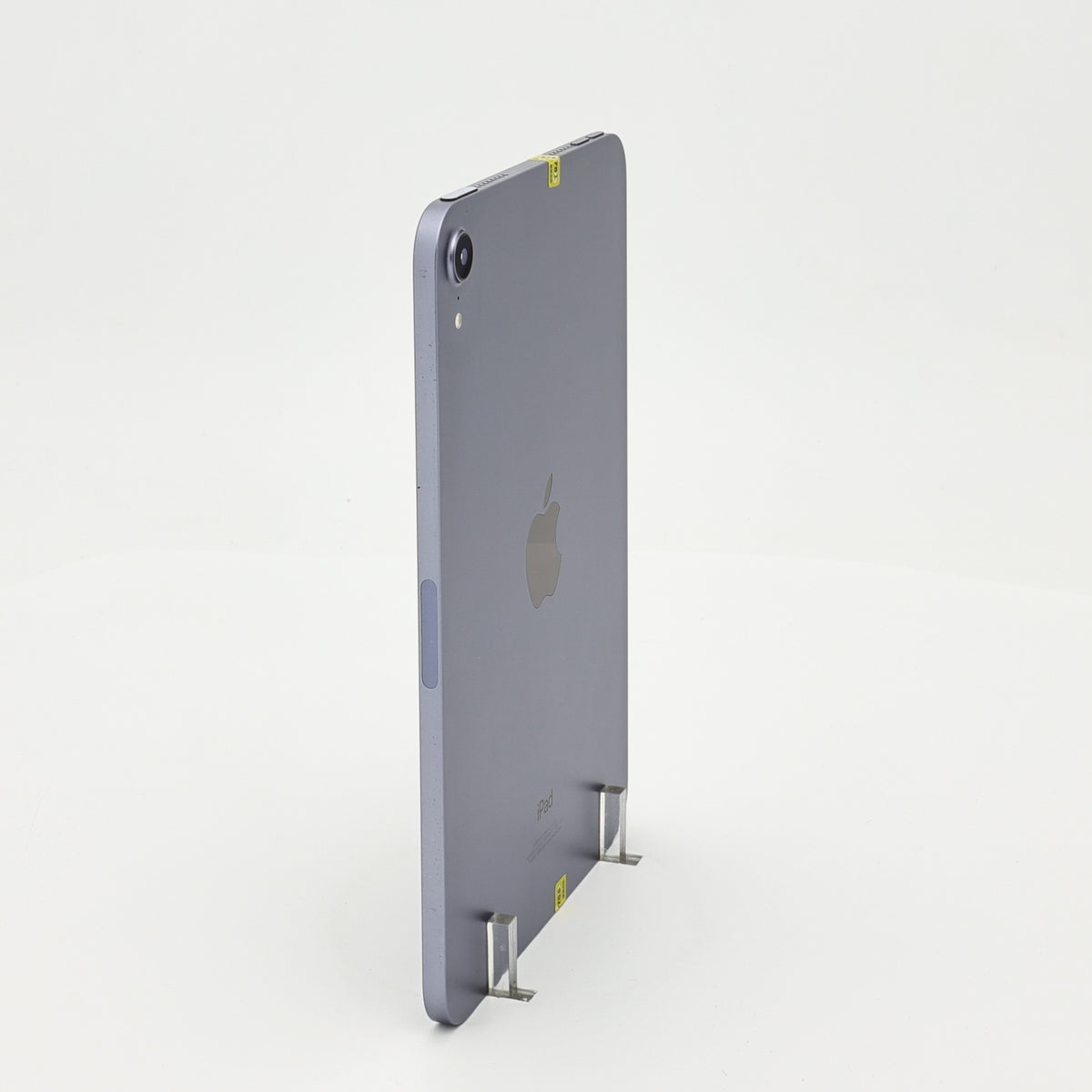 95新 Apple iPad mini6 256G 紫色 WIFI