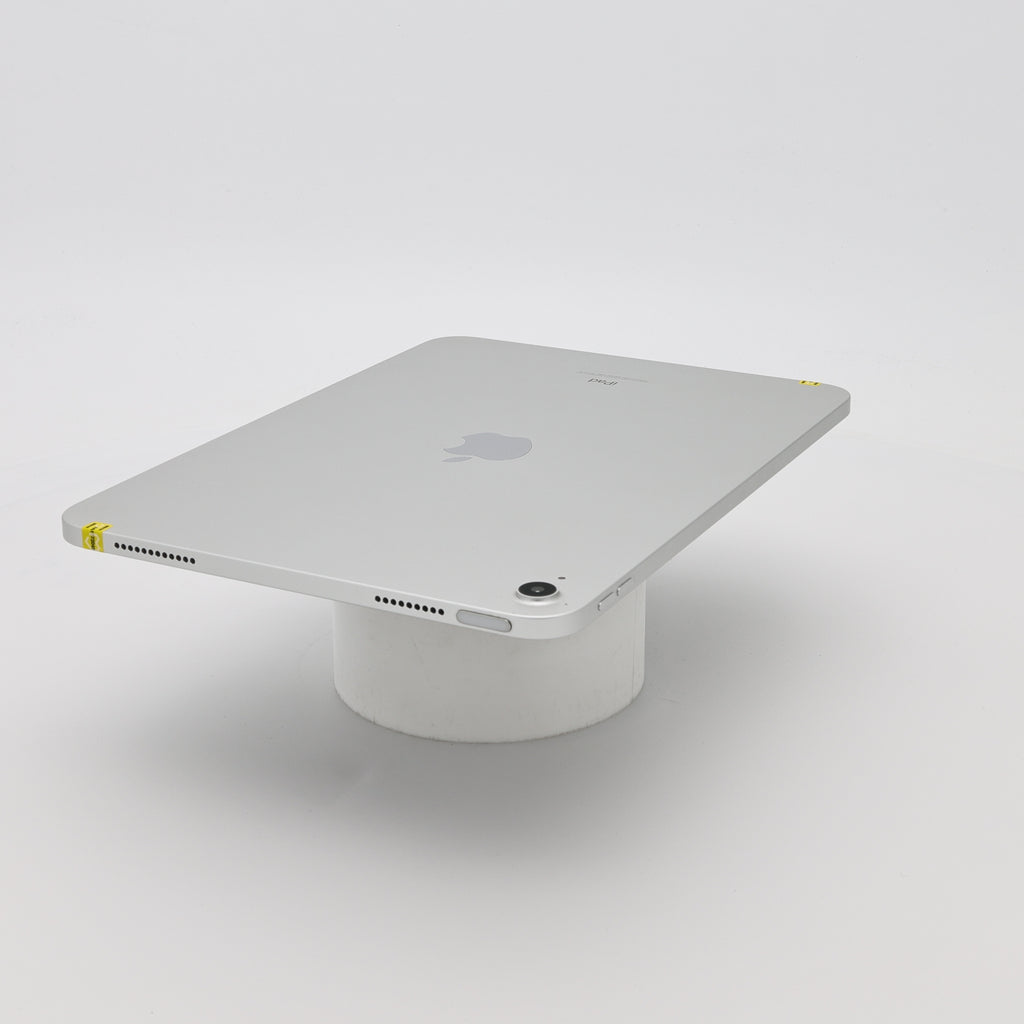 95新 Apple iPad 10代 256G 銀色 WIFI