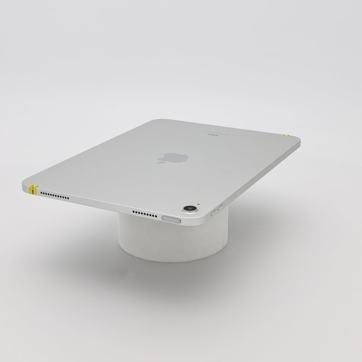 95新 Apple iPad 10代 256G 銀色 WIFI