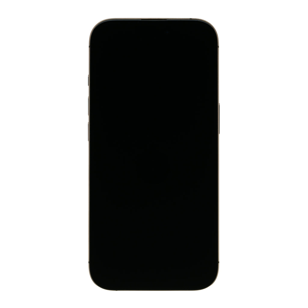 95新 Apple iPhone 16 Pro 256G 沙漠色鈦金屬 中國大陸版