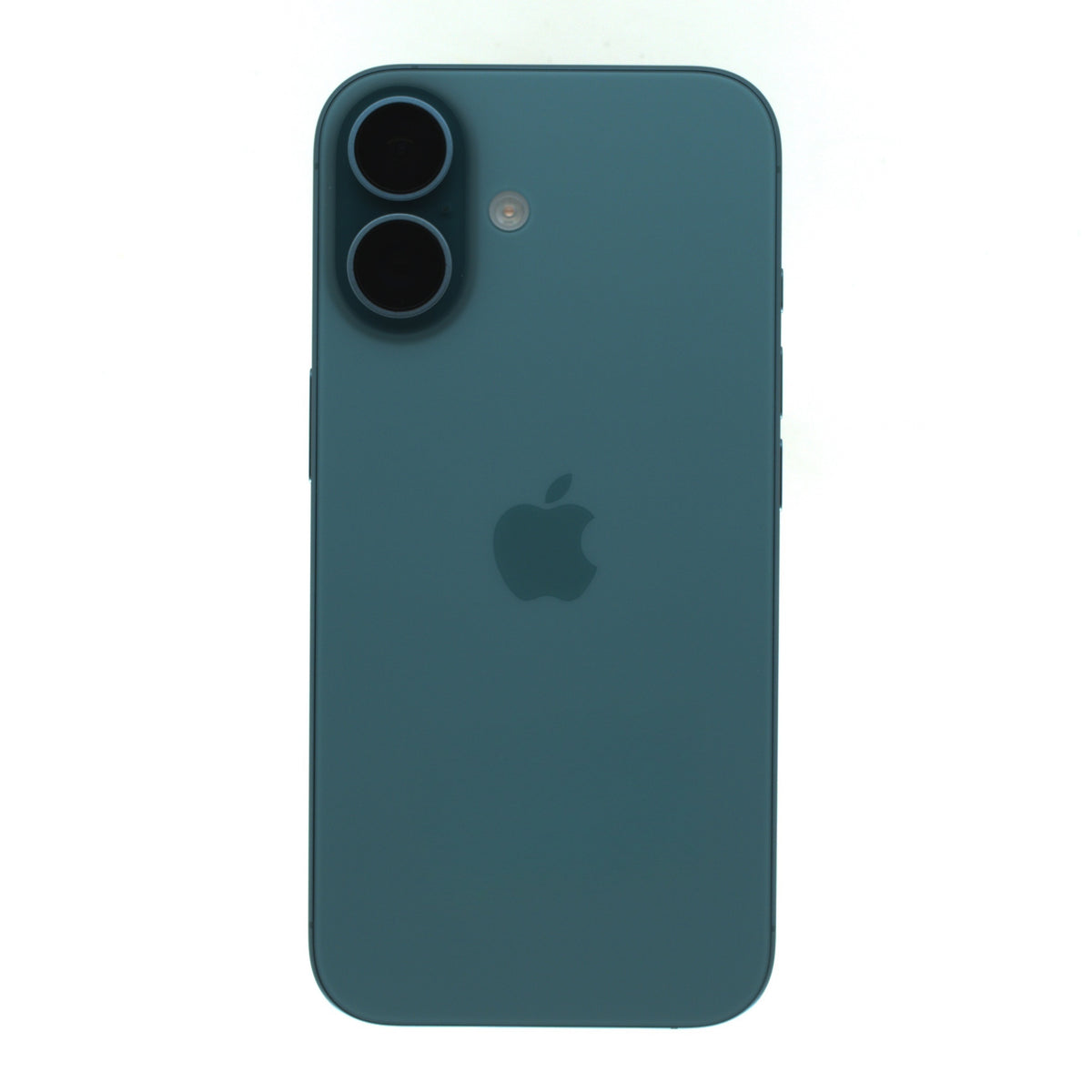 95新 Apple iPhone 16 256G 深青色 中國大陸版