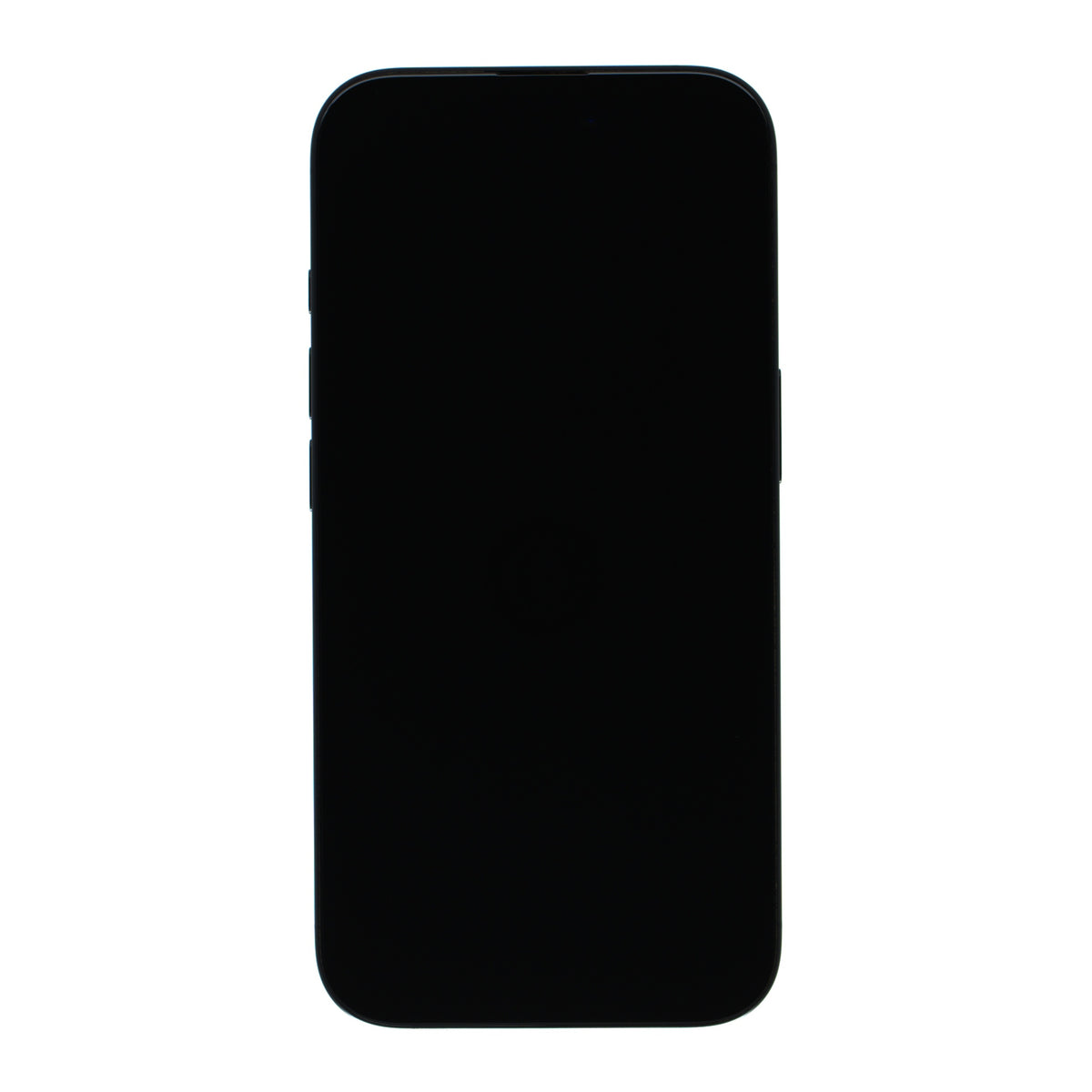 95新 Apple iPhone 16 256G 黑色 中國大陸版
