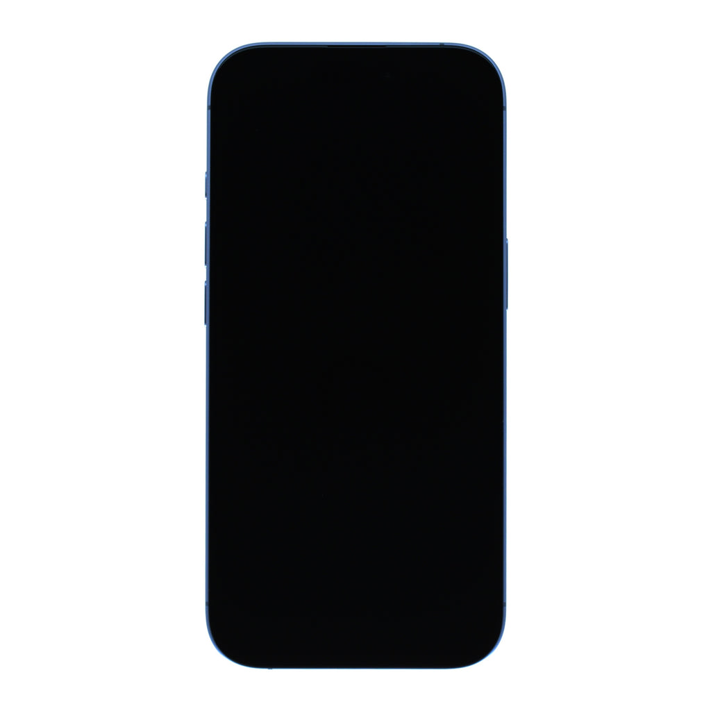 99新 Apple iPhone 17 256G 青霧藍色 中國大陸版