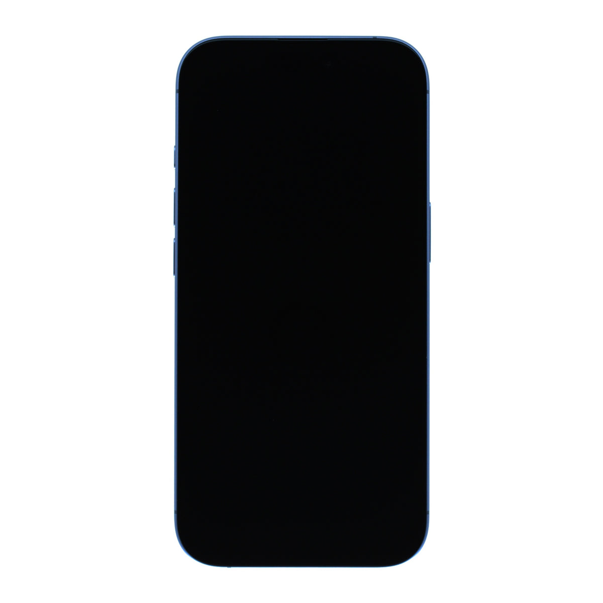 99新 Apple iPhone 17 256G 青霧藍色 中國大陸版