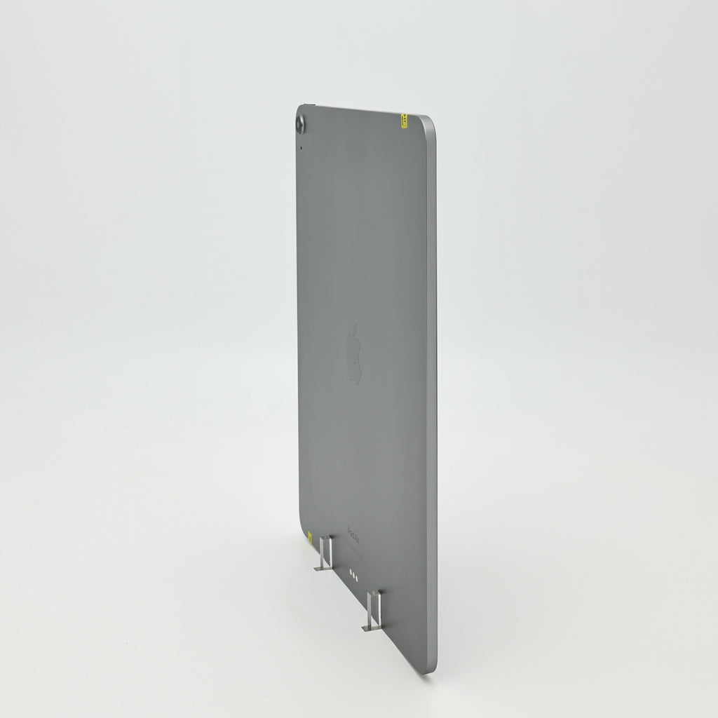 99新 Apple iPad Air (M2) 13英寸 128G 深空灰色 WIFI
