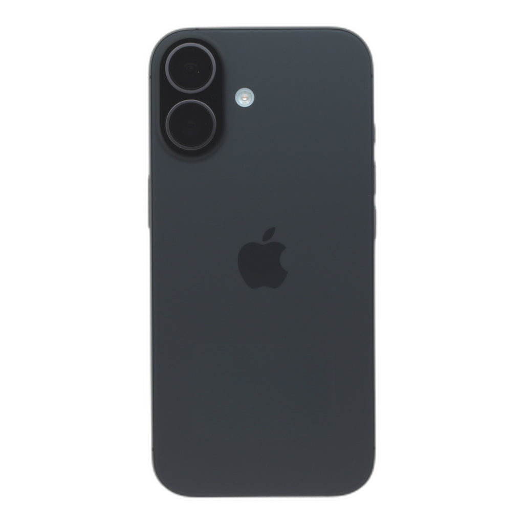 99新 Apple iPhone 17 256G 黑色 中國大陸版