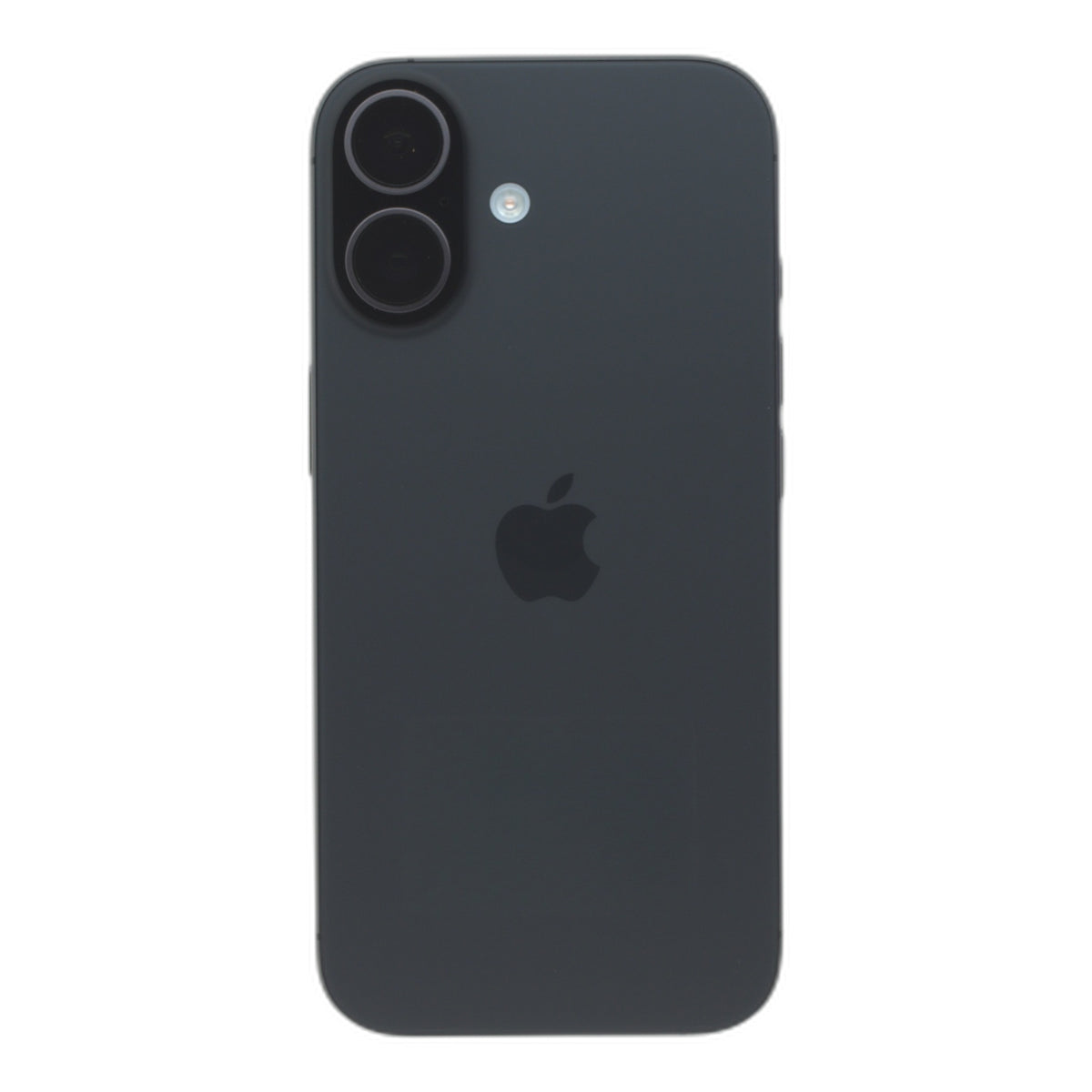 99新 Apple iPhone 17 256G 黑色 中國大陸版