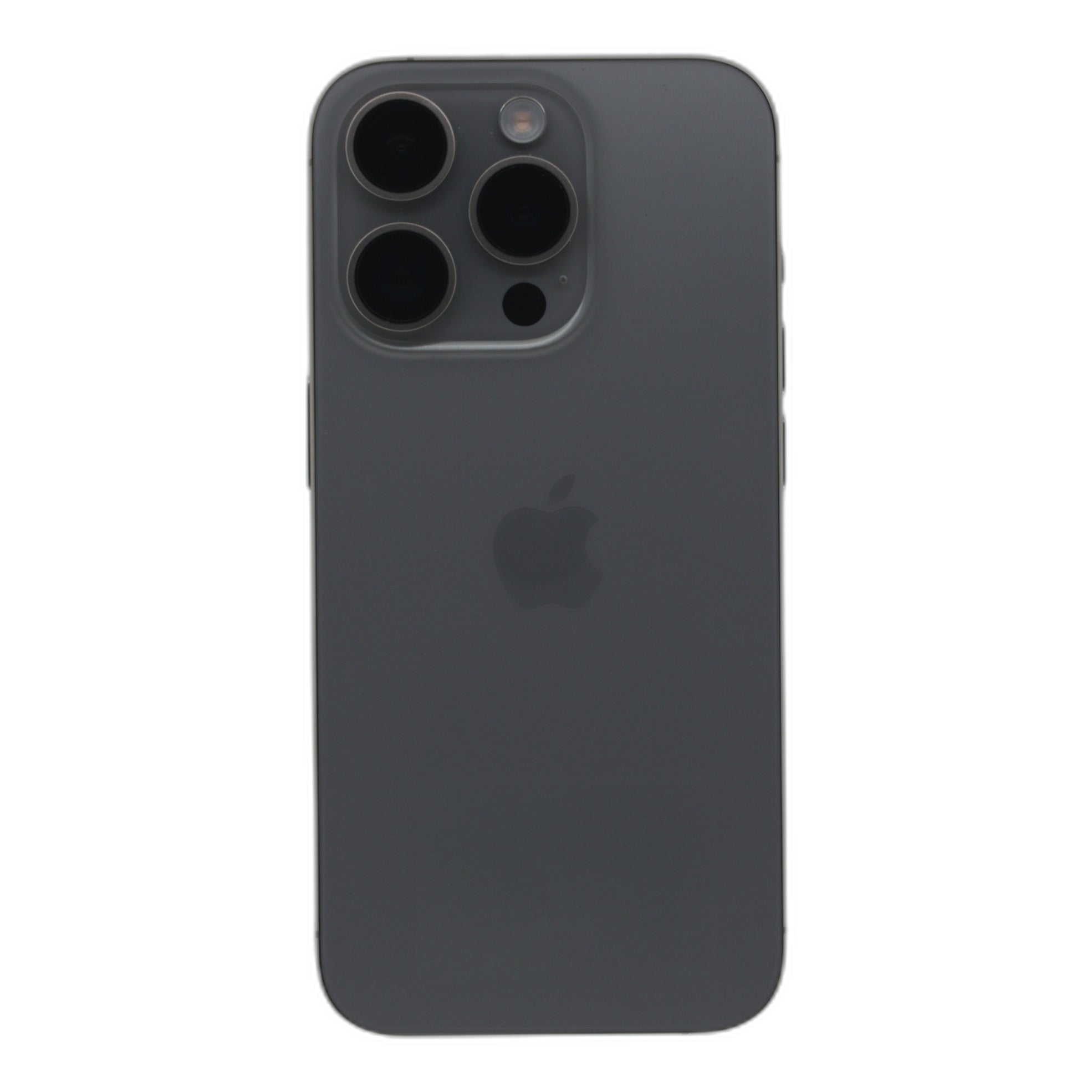 95新 Apple iPhone 15 Pro 256G 原色鈦金屬 中國大陸版