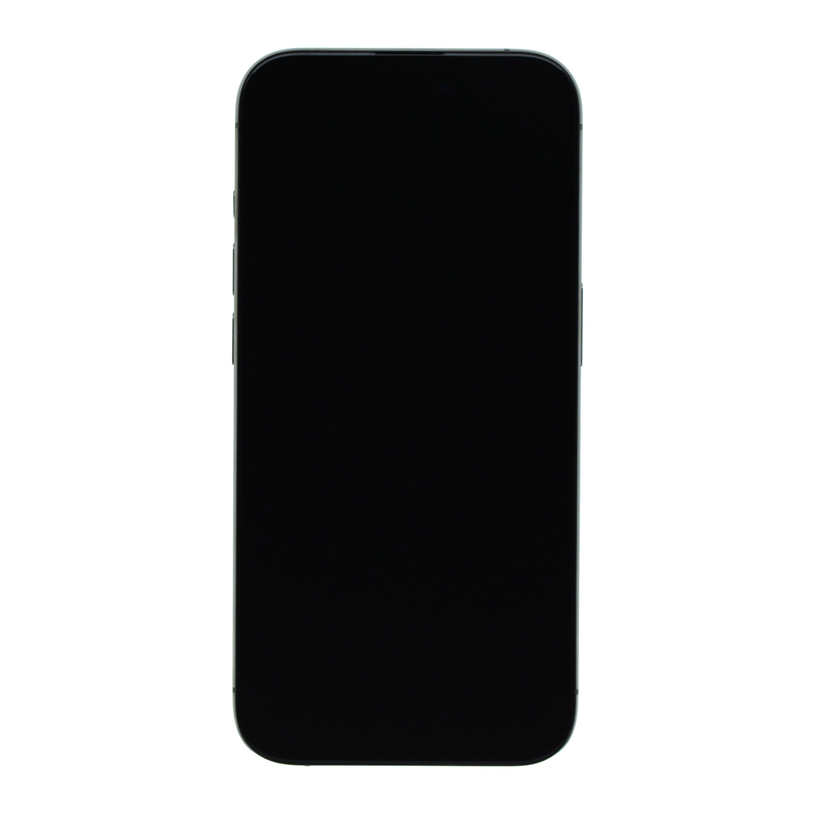 95新 Apple iPhone 15 Pro 256G 原色鈦金屬 中國大陸版