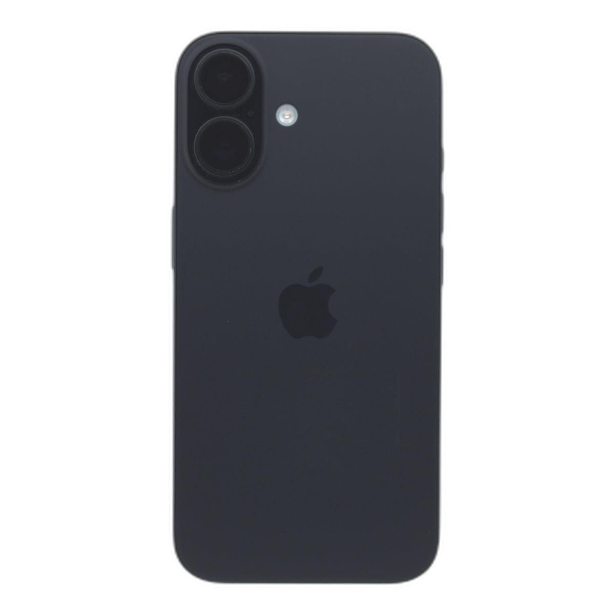 95新 Apple iPhone 16 128G 黑色 中國大陸版