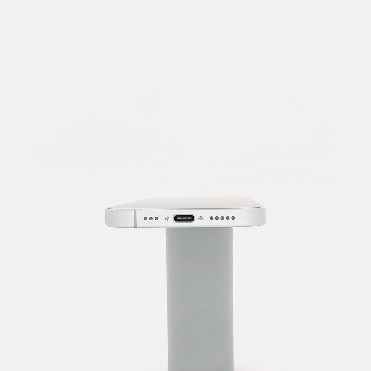 95新 Apple iPhone 17 256G 白色 中國大陸版