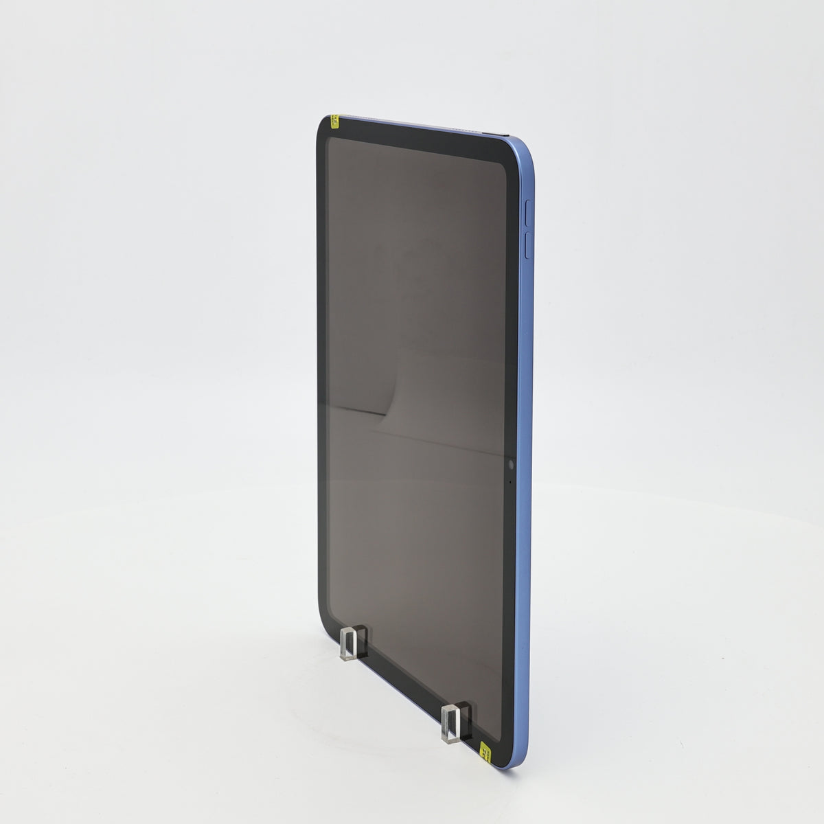 95新 Apple iPad 10代 256G 藍色 WIFI