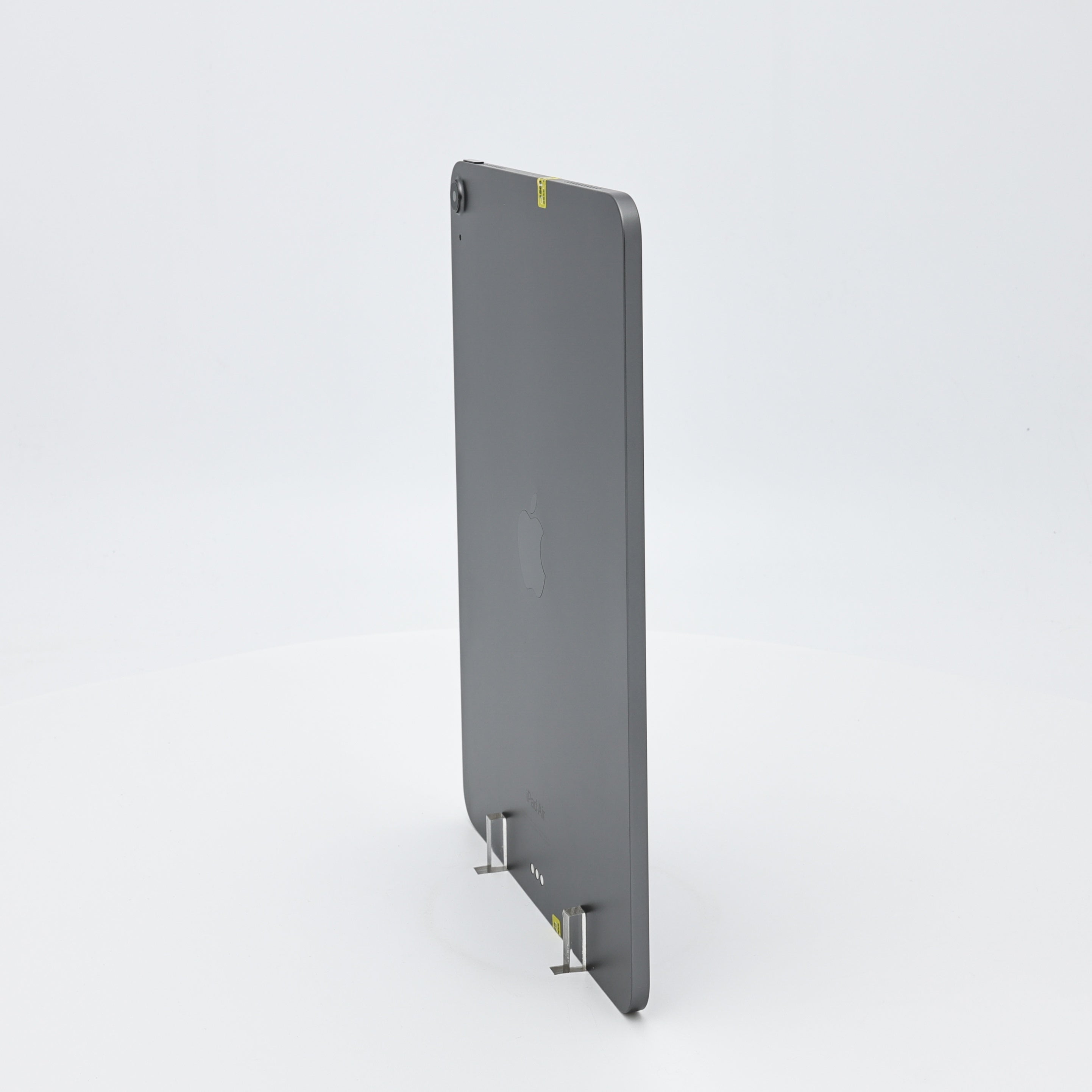 99新 Apple iPad Air5 64G 深空灰色 WIFI