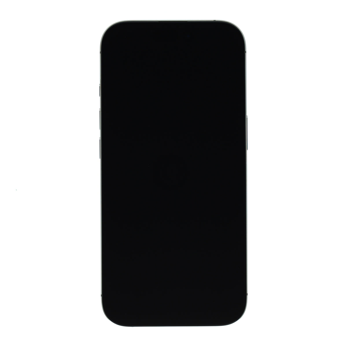 95新 Apple iPhone 16 Pro 128G 原色鈦金屬 中國大陸版
