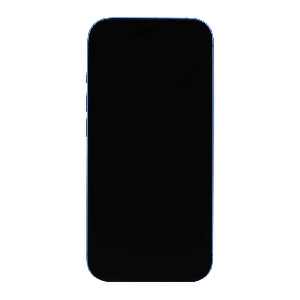 99新 Apple iPhone 17 256G 青霧藍色 中國大陸版