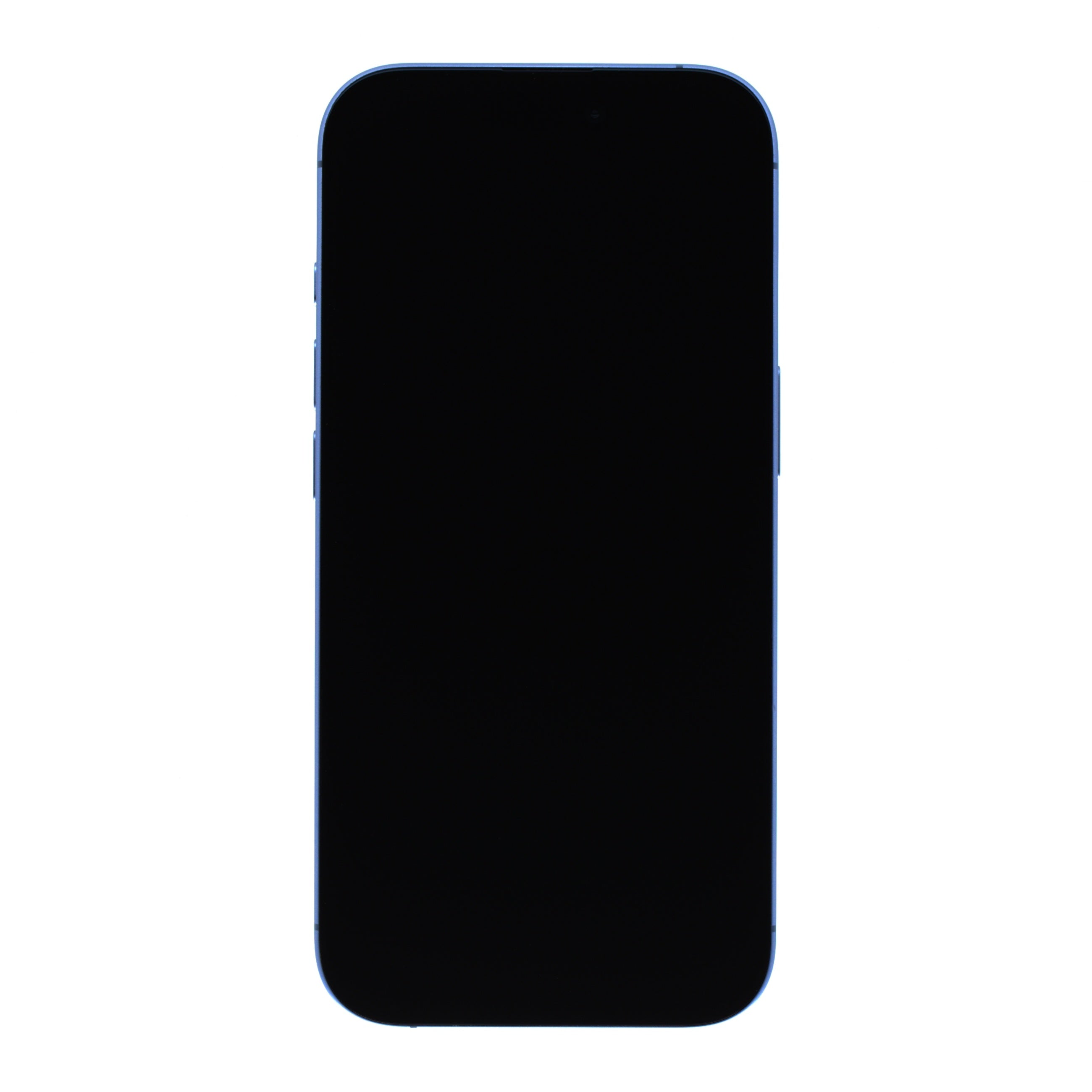 99新 Apple iPhone 17 256G 青霧藍色 中國大陸版