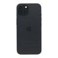 95新 Apple iPhone 15 128G 黑色 中國大陸版