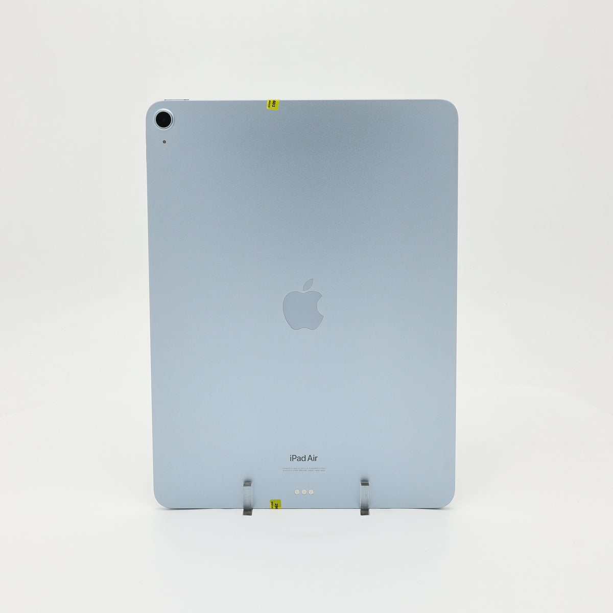 95新 Apple iPad Air (M2) 13英寸 128G 藍色 WIFI