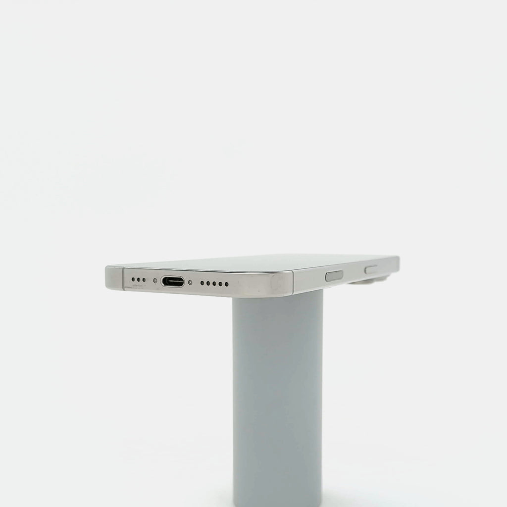 95新 Apple iPhone 16 Pro 256G 原色鈦金屬 中國大陸版