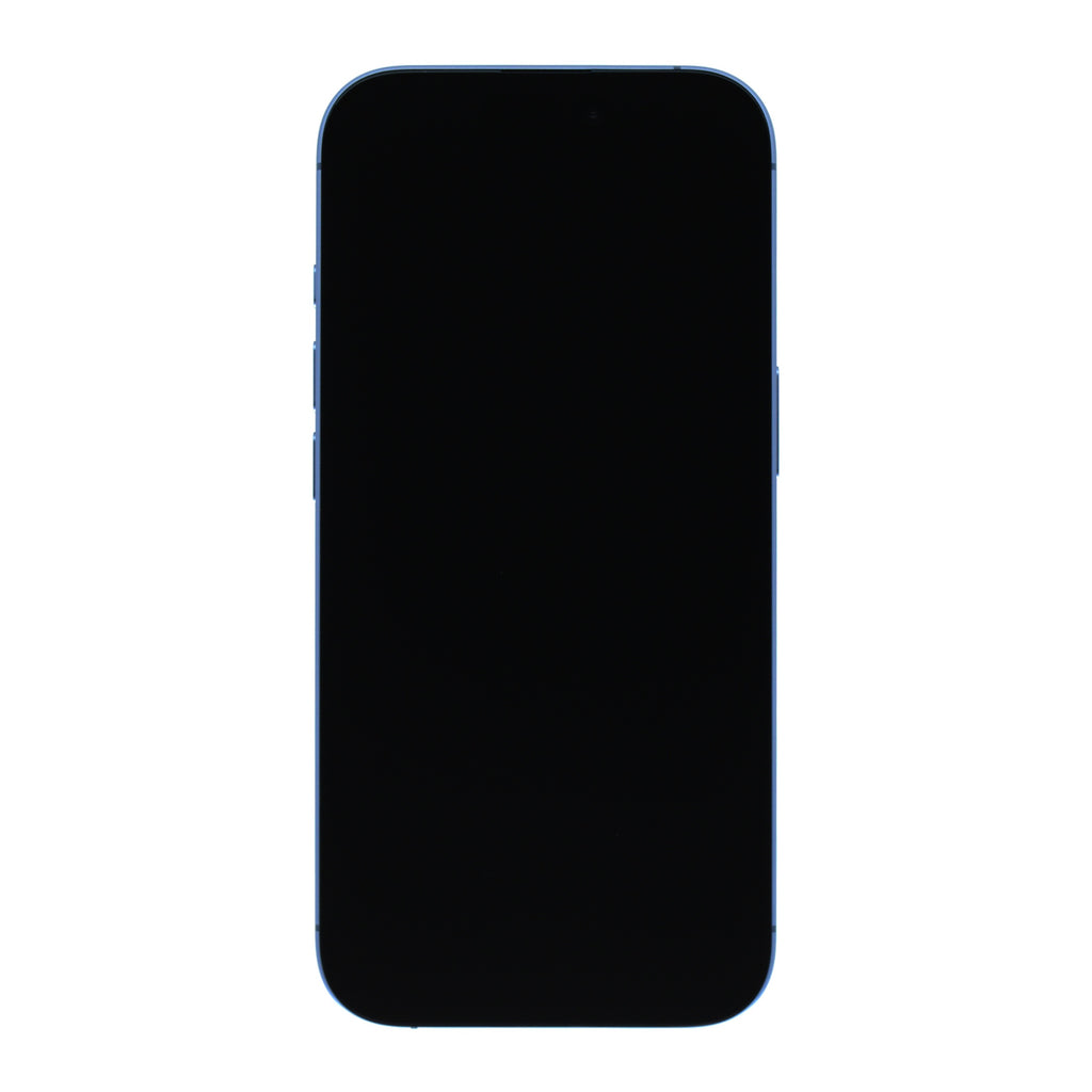 95新 Apple iPhone 17 256G 青霧藍色 中國大陸版