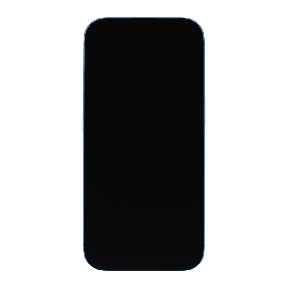 95新 Apple iPhone 17 256G 青霧藍色 中國大陸版