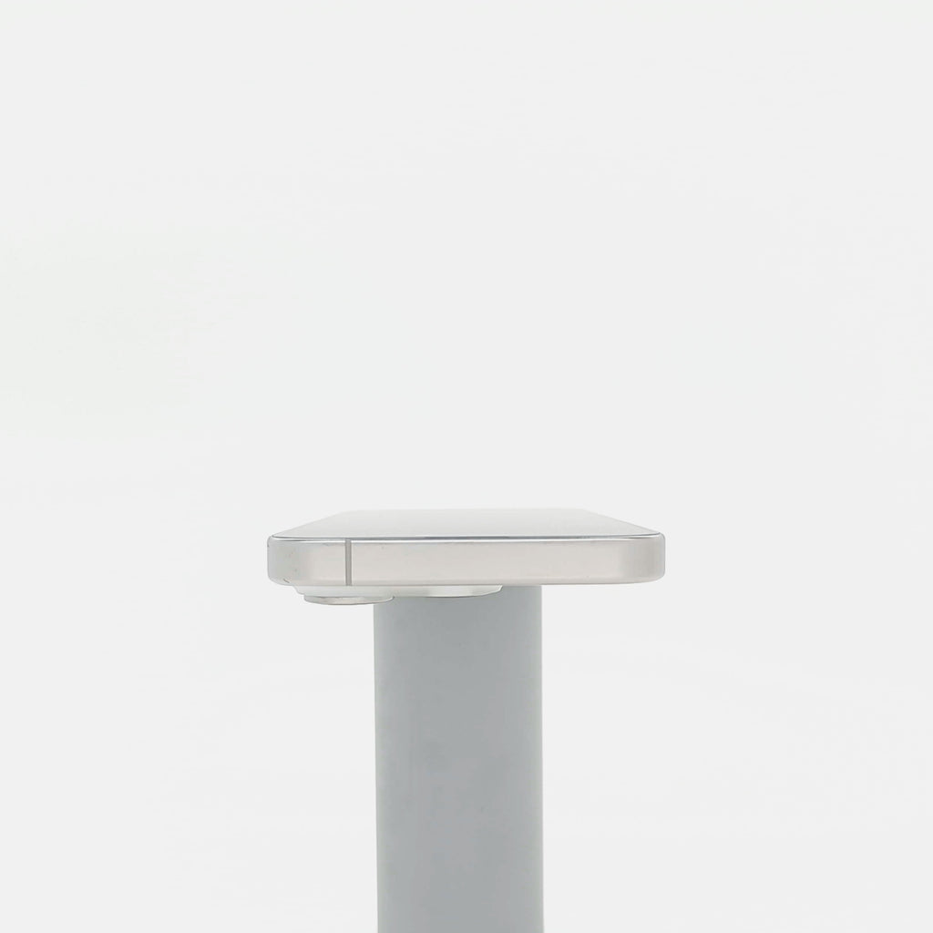 95新 Apple iPhone 15 Pro 256G 白色鈦金屬 中國大陸版