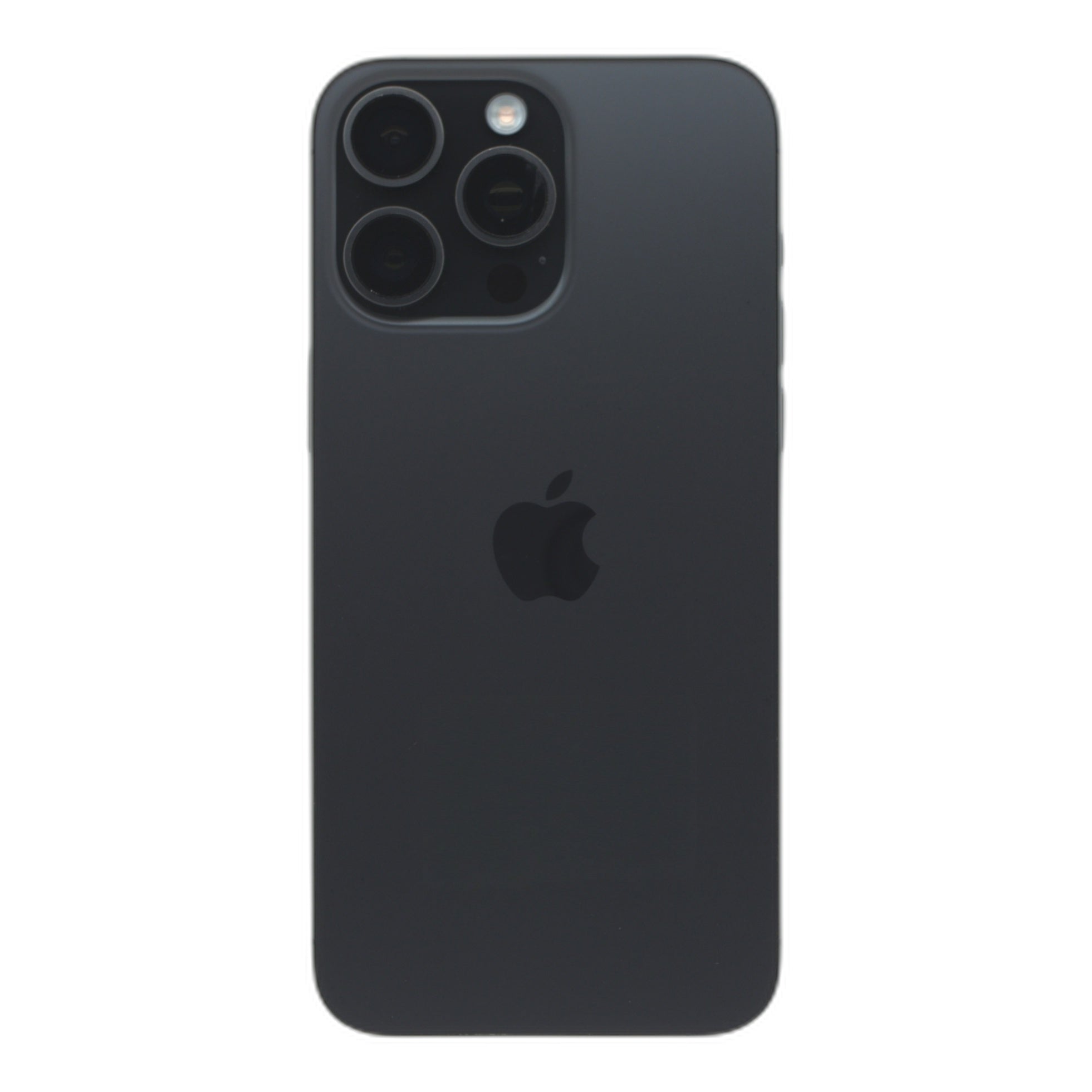 95新 Apple iPhone 15 Pro Max 256G 黑色鈦金屬 中國大陸版