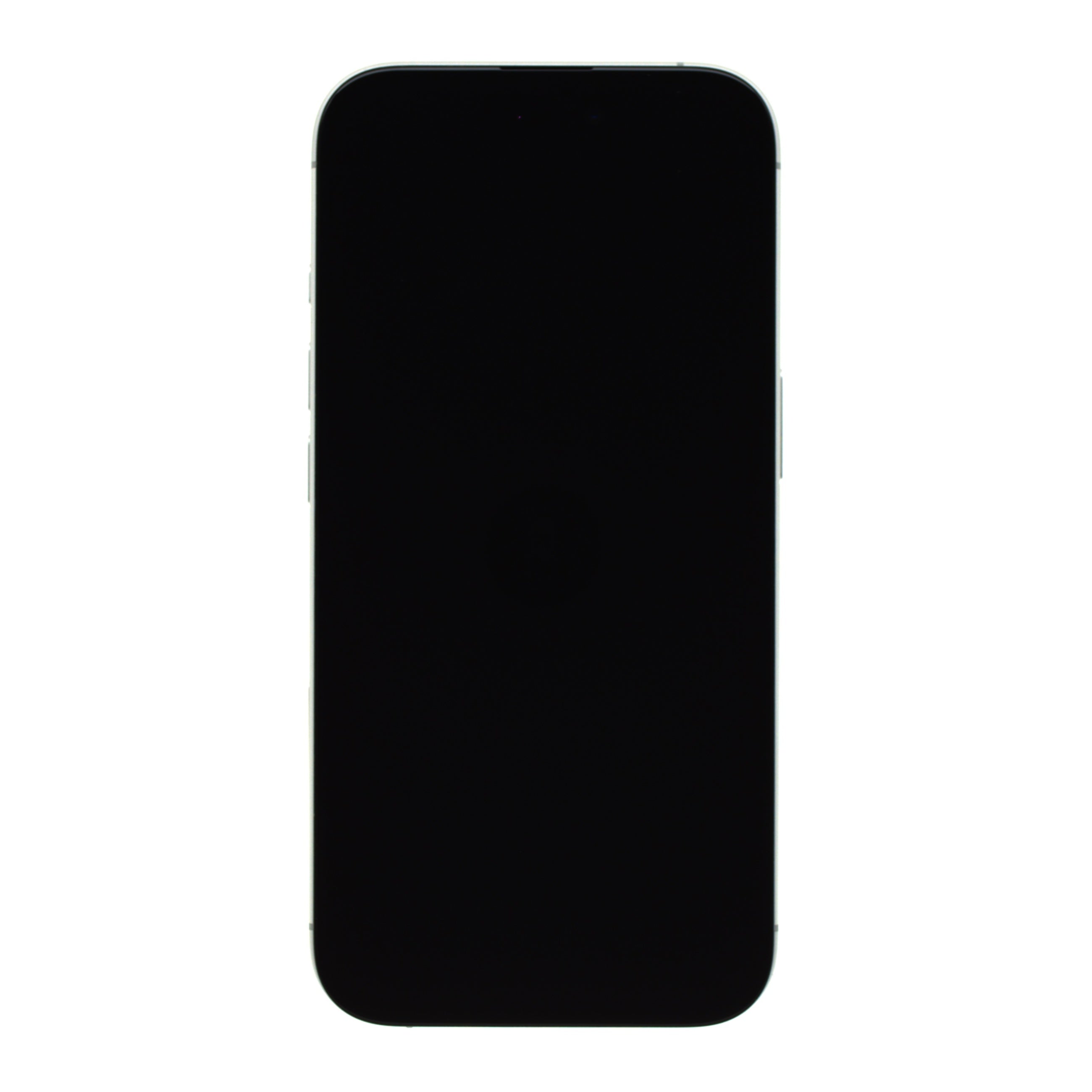 95新 Apple iPhone 16 128G 白色 中國大陸版
