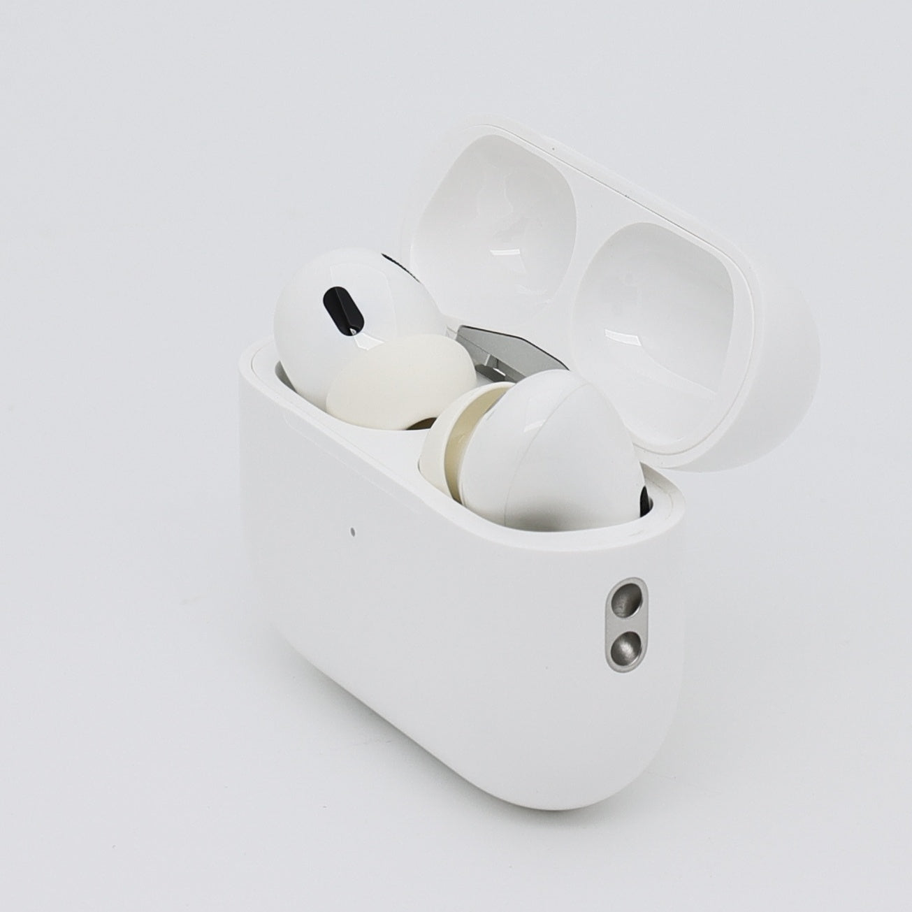 99新 Apple AirPods Pro 2 白色
