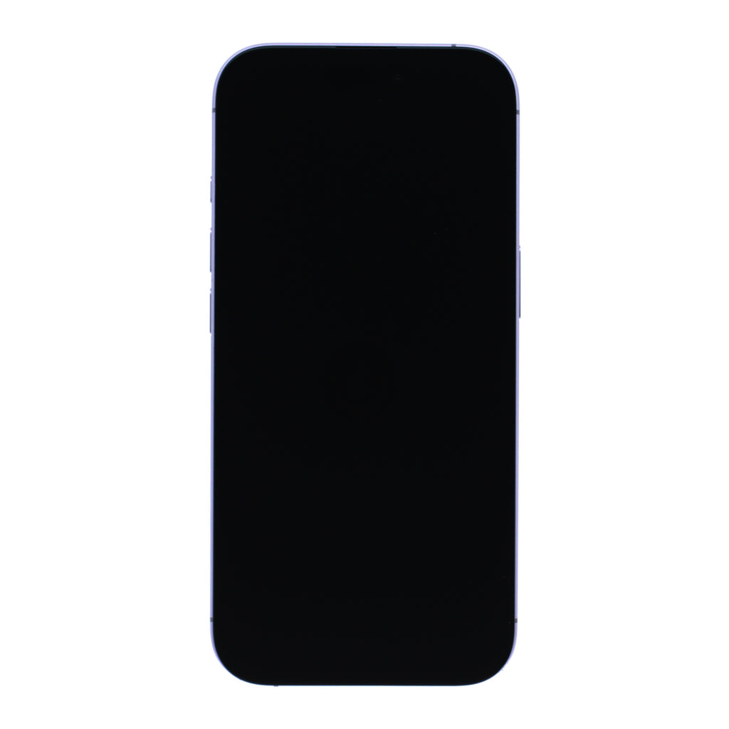 99新 Apple iPhone 17 256G 薰衣草紫色 中國大陸版