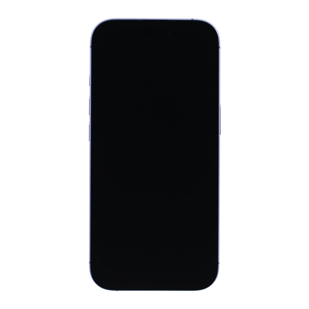 99新 Apple iPhone 17 256G 薰衣草紫色 中國大陸版