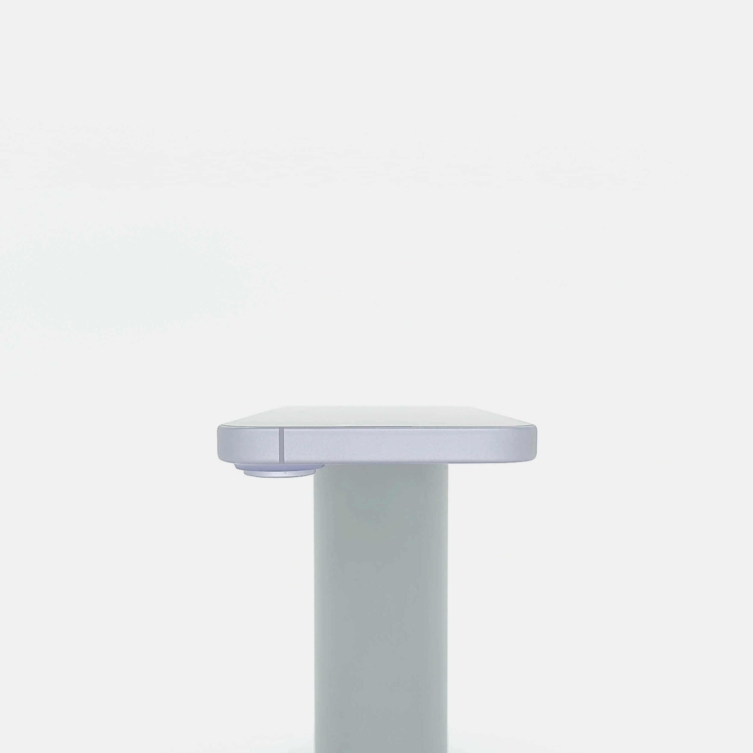 95新 Apple iPhone 17 256G 薰衣草紫色 中國大陸版
